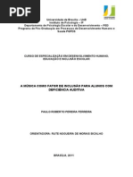 iapmei business plan excel iapmei business plan excel
